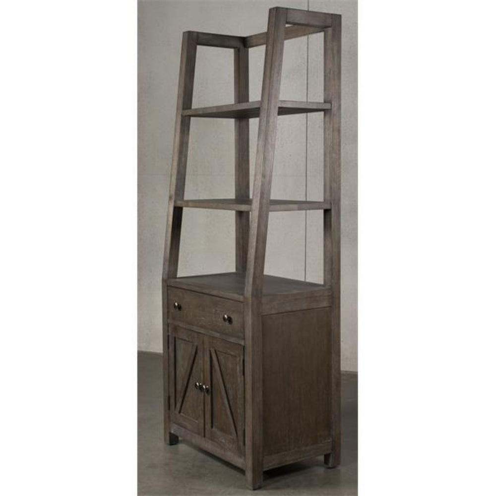 
                      
                        Sheffield Bookcase - #shop_name Bookcase
                      
                    