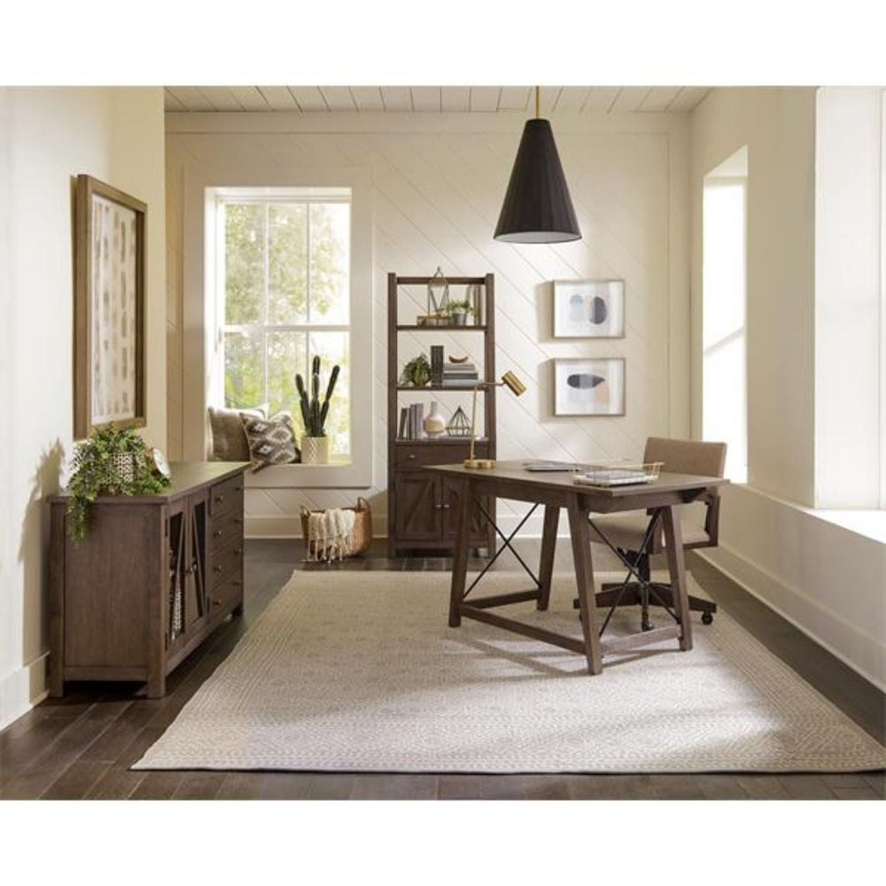 
                      
                        Sheffield Bookcase - #shop_name Bookcase
                      
                    