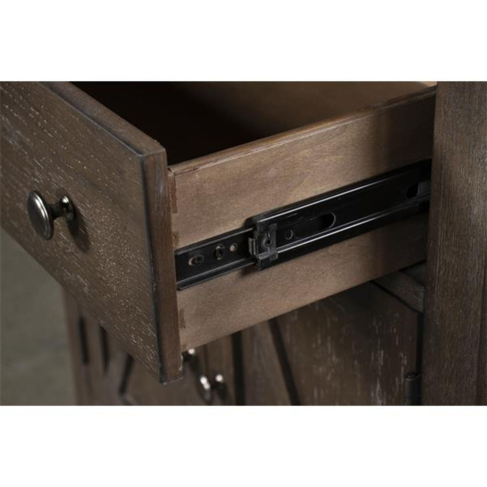 
                      
                        Sheffield Bookcase - #shop_name Bookcase
                      
                    