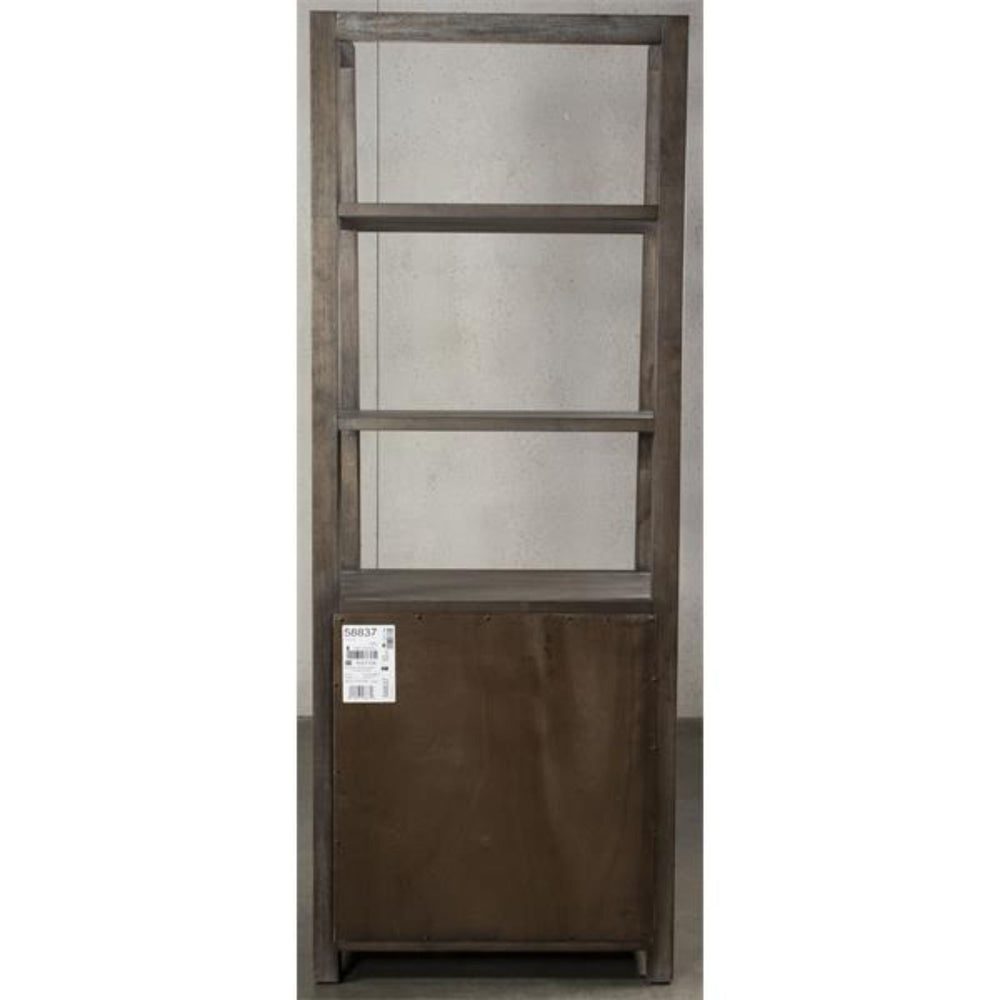 
                      
                        Sheffield Bookcase - #shop_name Bookcase
                      
                    