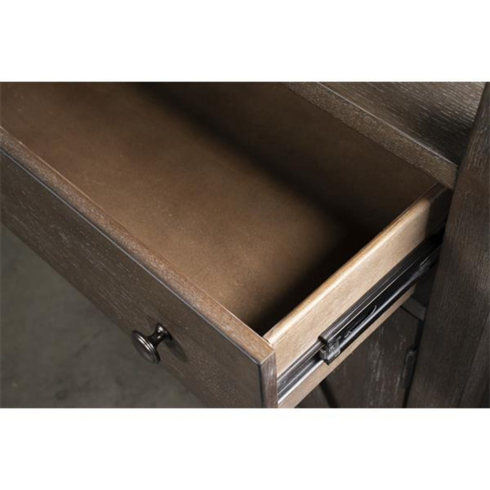 
                      
                        Sheffield Bookcase - #shop_name Bookcase
                      
                    