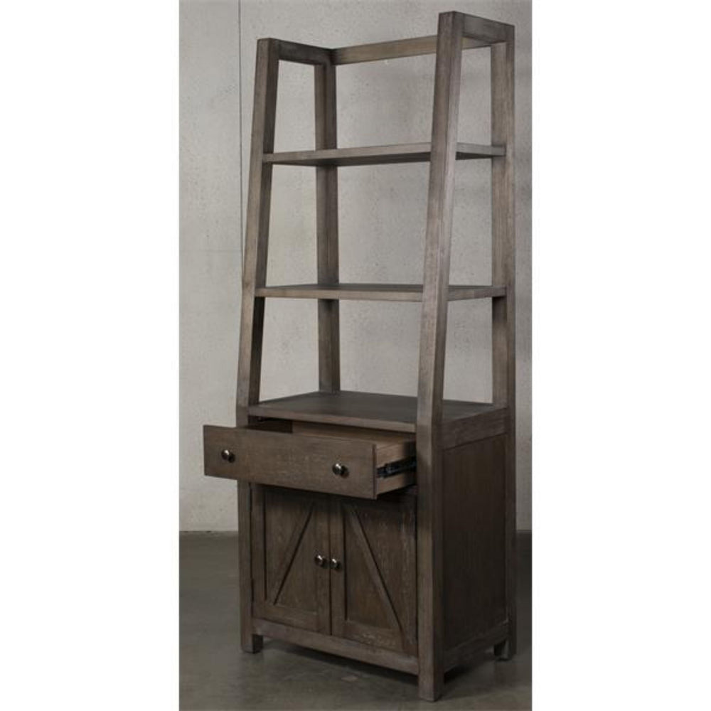 
                      
                        Sheffield Bookcase - #shop_name Bookcase
                      
                    