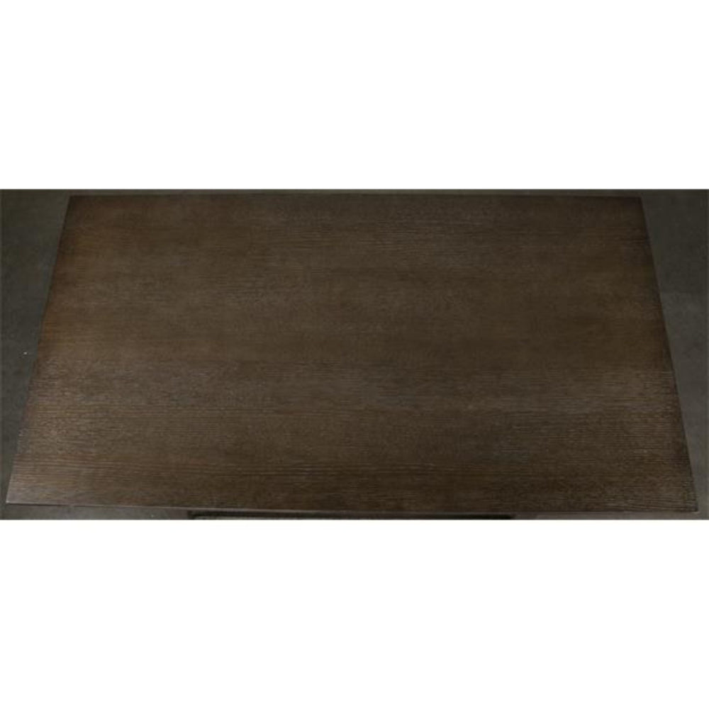Sheffield Writing Desk - #shop_name Desk