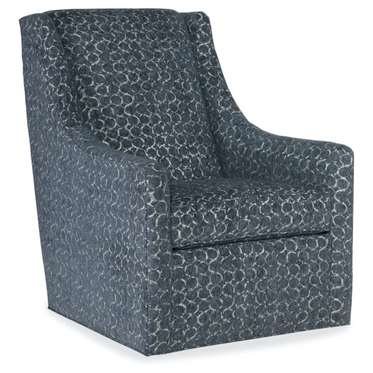 Sheldon Swivel Chair - #shop_name Swivel Chair