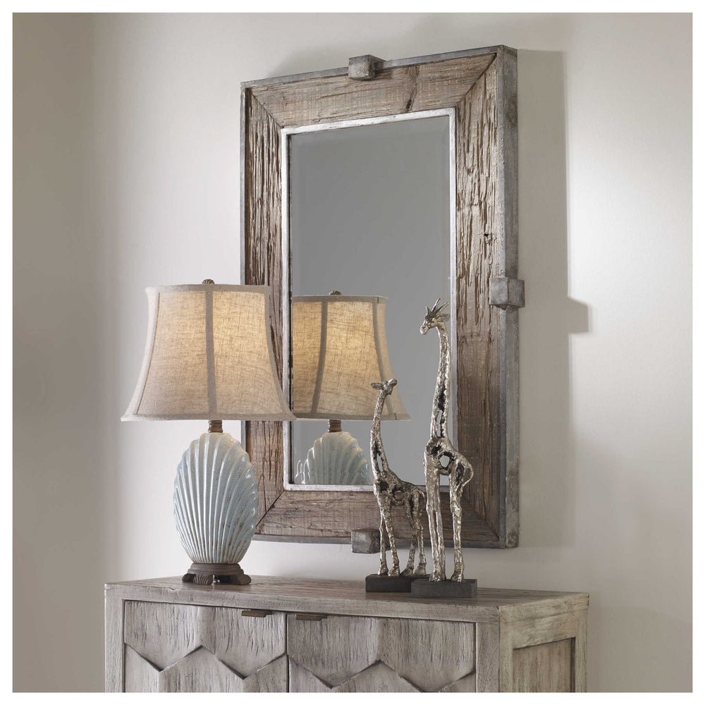 
                      
                        Siringo Mirrors - #shop_name Mirrors
                      
                    