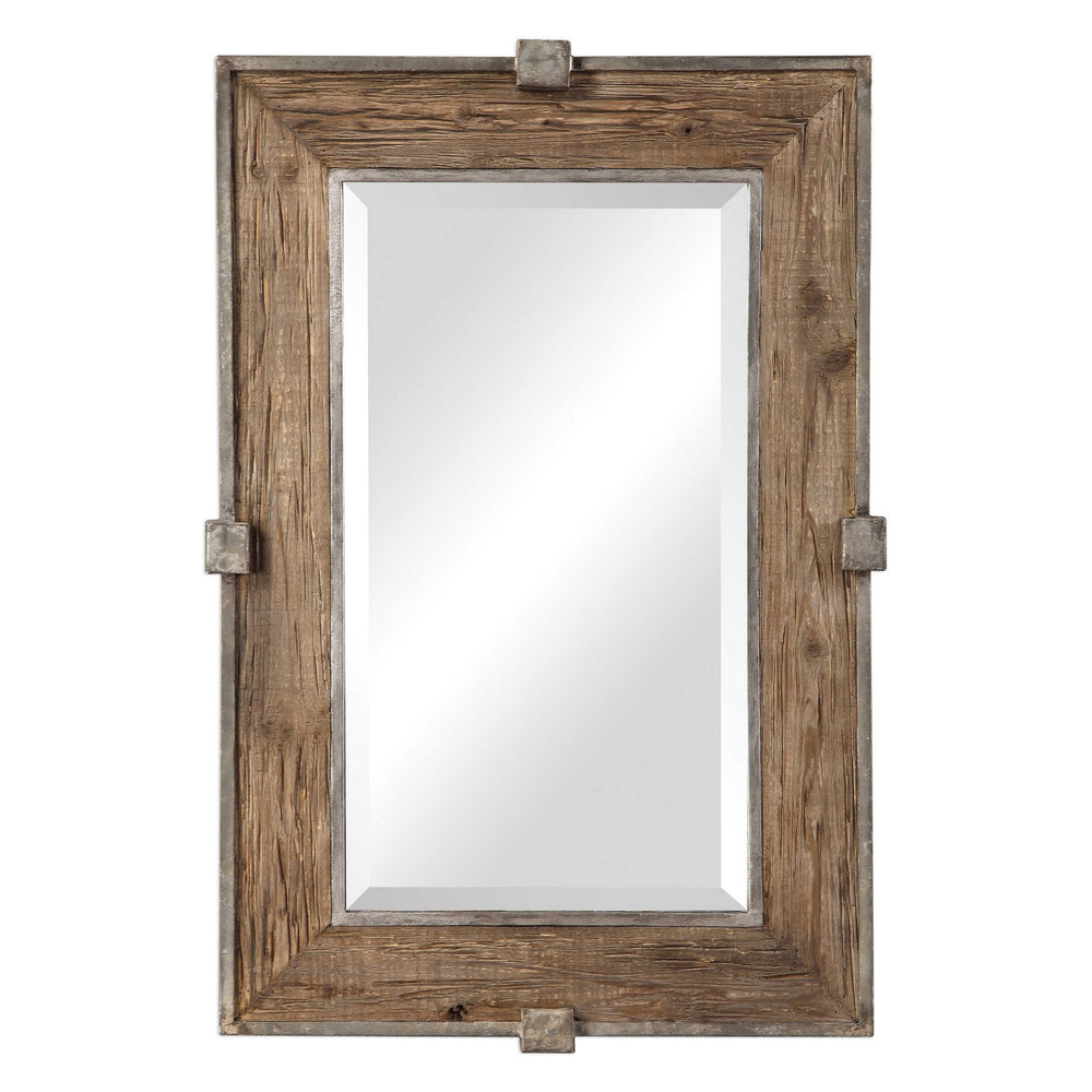 Siringo Mirrors - #shop_name Mirrors