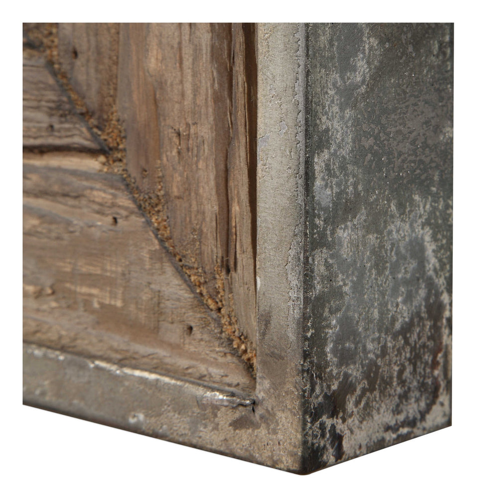 
                      
                        Siringo Mirrors - #shop_name Mirrors
                      
                    