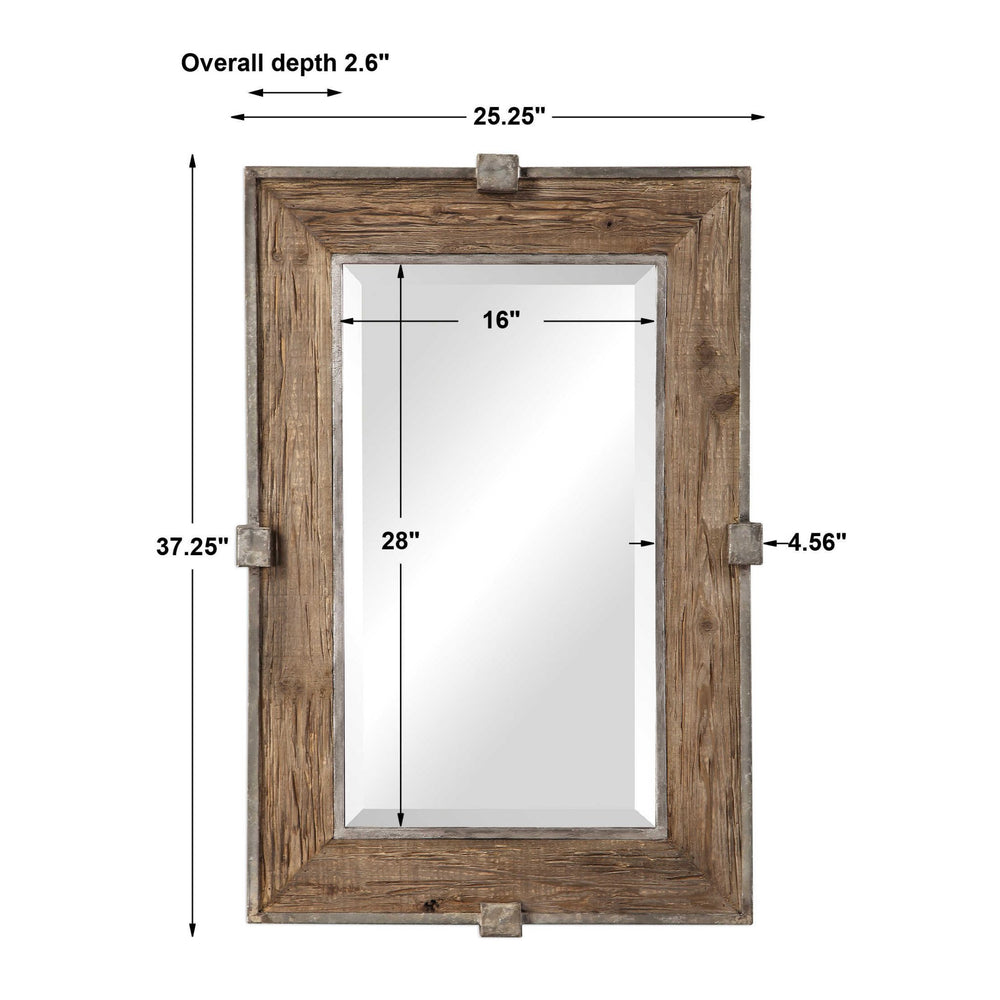
                      
                        Siringo Mirrors - #shop_name Mirrors
                      
                    
