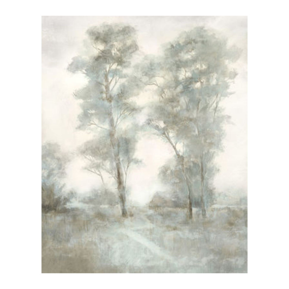 Soft Sanctuary II - #shop_name Art