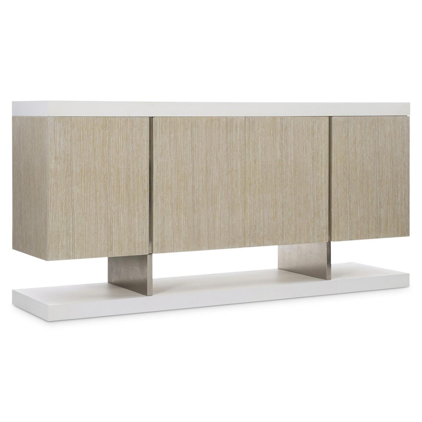 Solaria Sideboard - #shop_name Sideboard