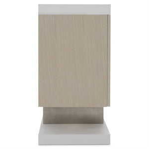 
                
                    Load image into Gallery viewer, Solaria Sideboard - #shop_name Sideboard
                
            