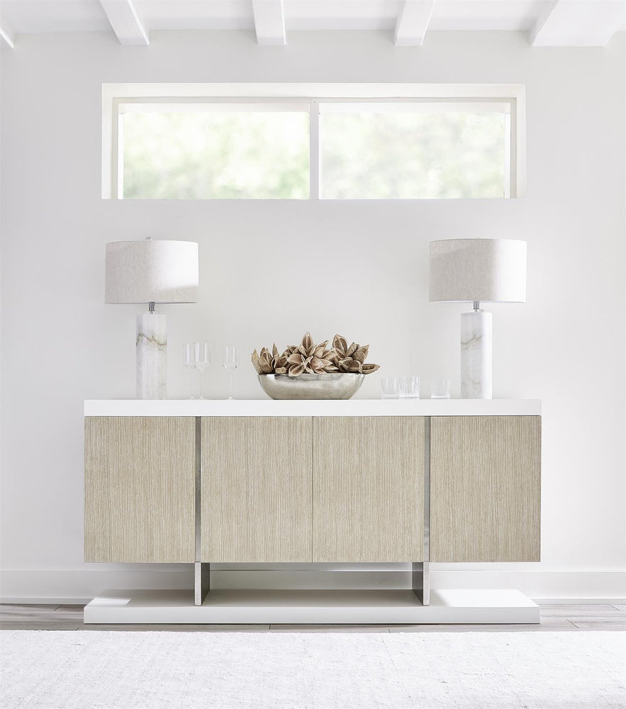 
                
                    Load image into Gallery viewer, Solaria Sideboard - #shop_name Sideboard
                
            