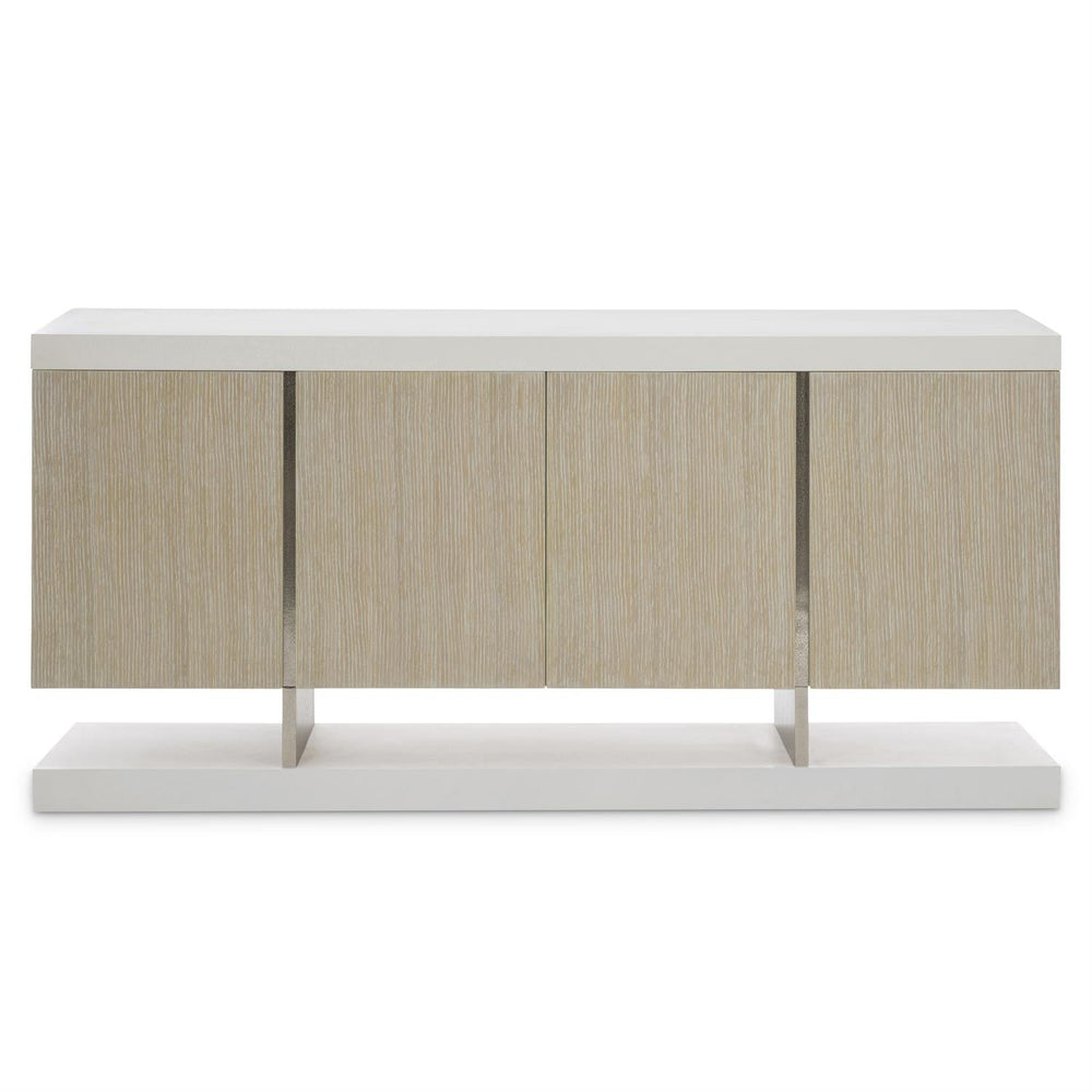 Solaria Sideboard - #shop_name Sideboard