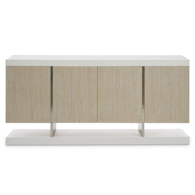 Solaria Sideboard