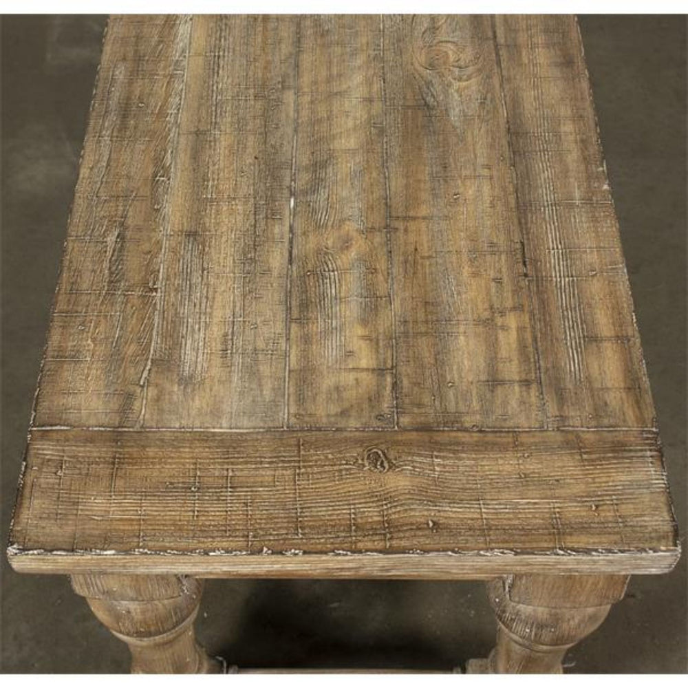
                      
                        Sonora Bench - #shop_name Chair
                      
                    