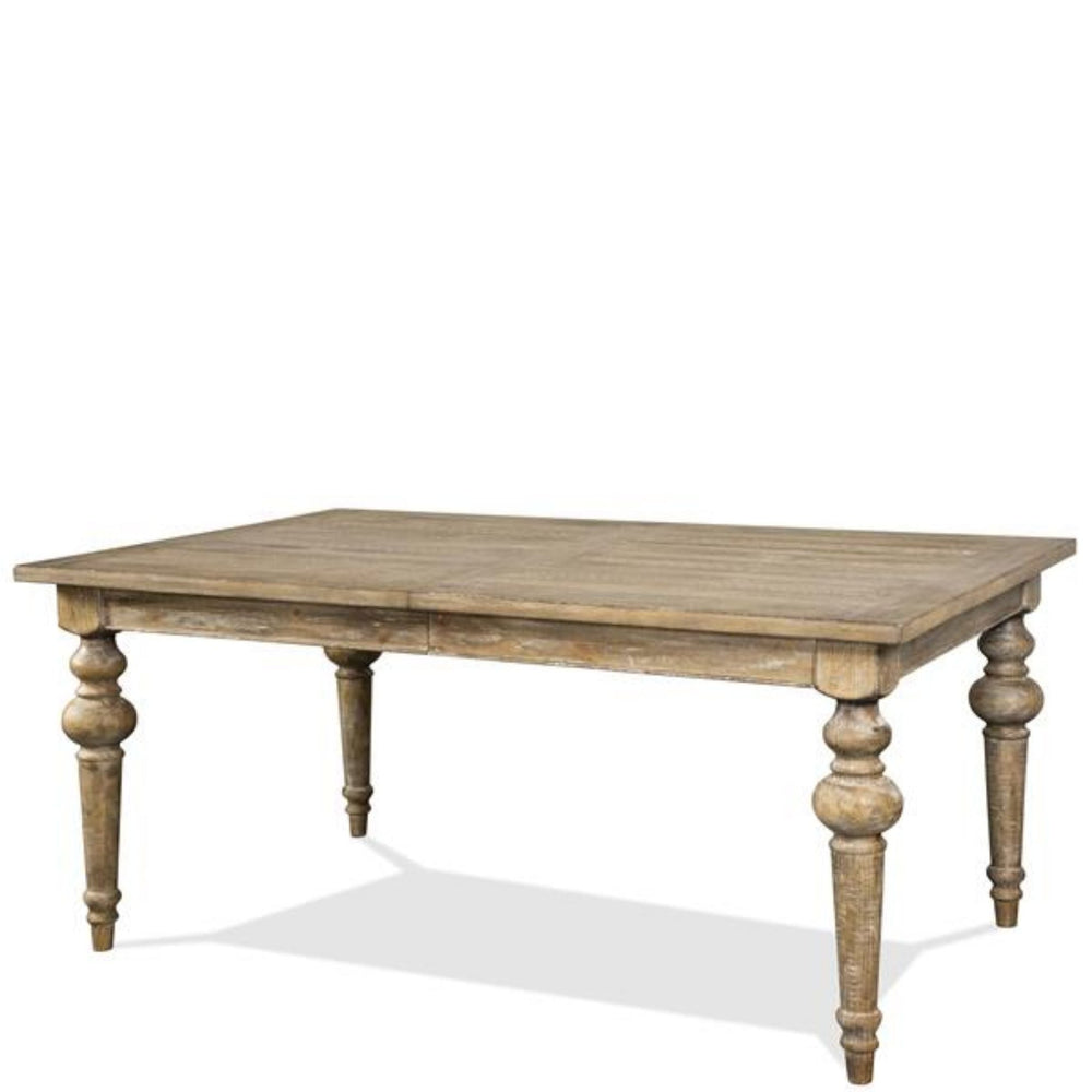 Sonora Dining Table - #shop_name Dining Table