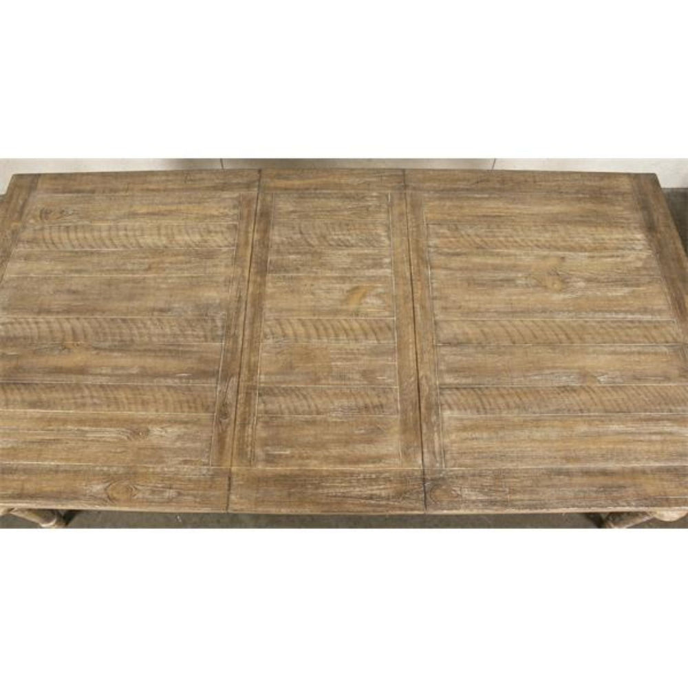 Sonora Dining Table - #shop_name Dining Table