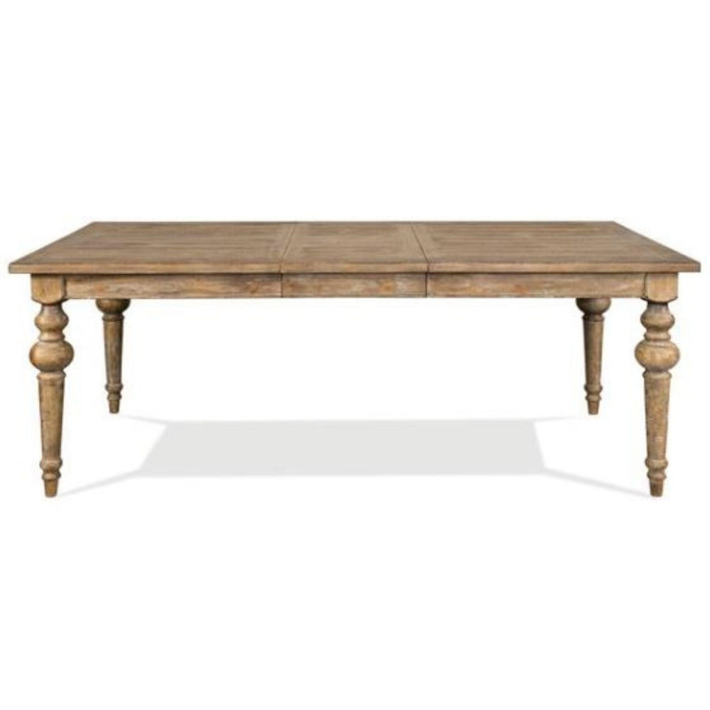 Sonora Dining Table - #shop_name Dining Table