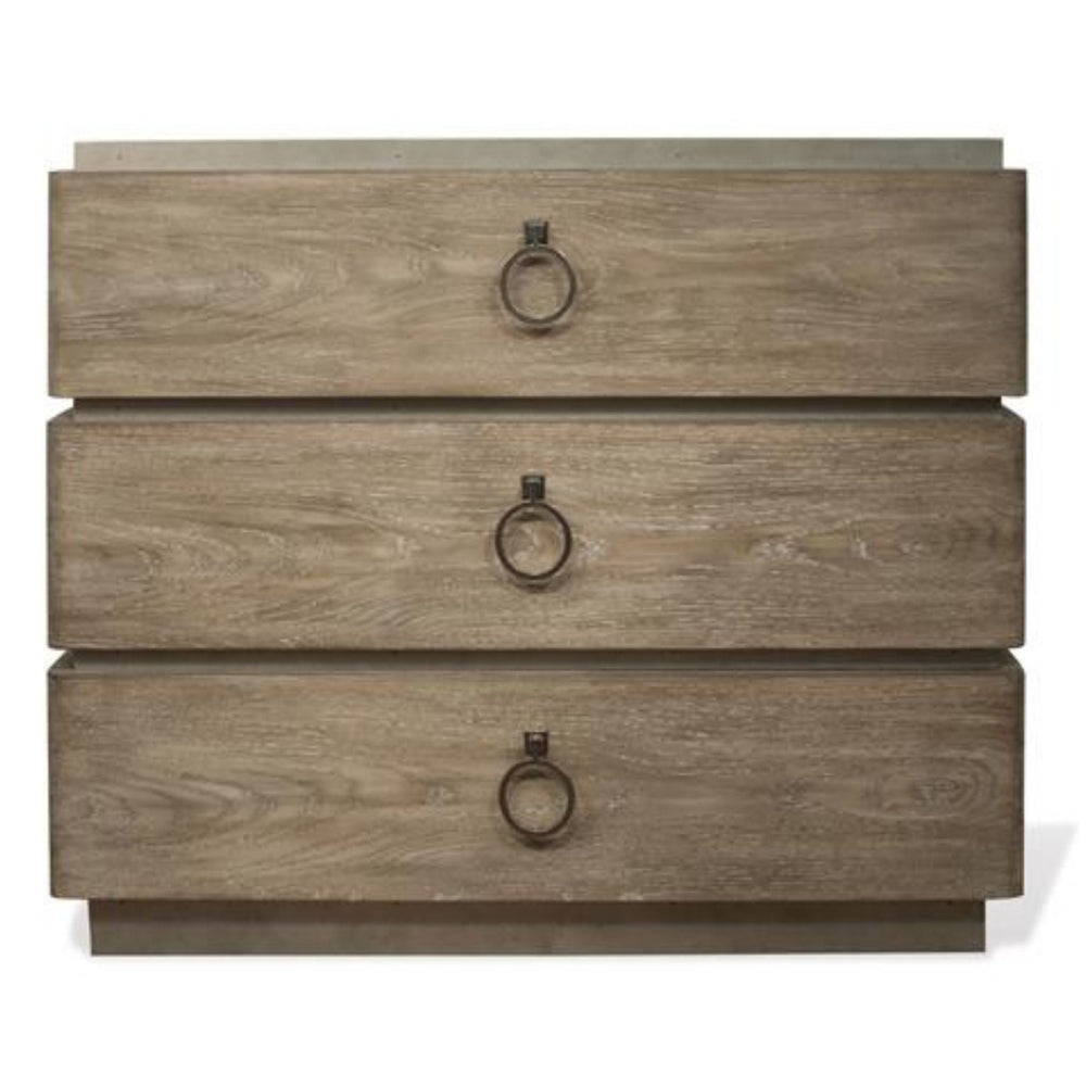 Sophie Bachelor Chest - #shop_name Chest