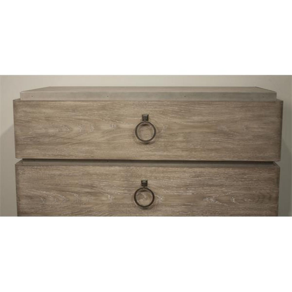 Sophie Bachelor Chest - #shop_name Chest