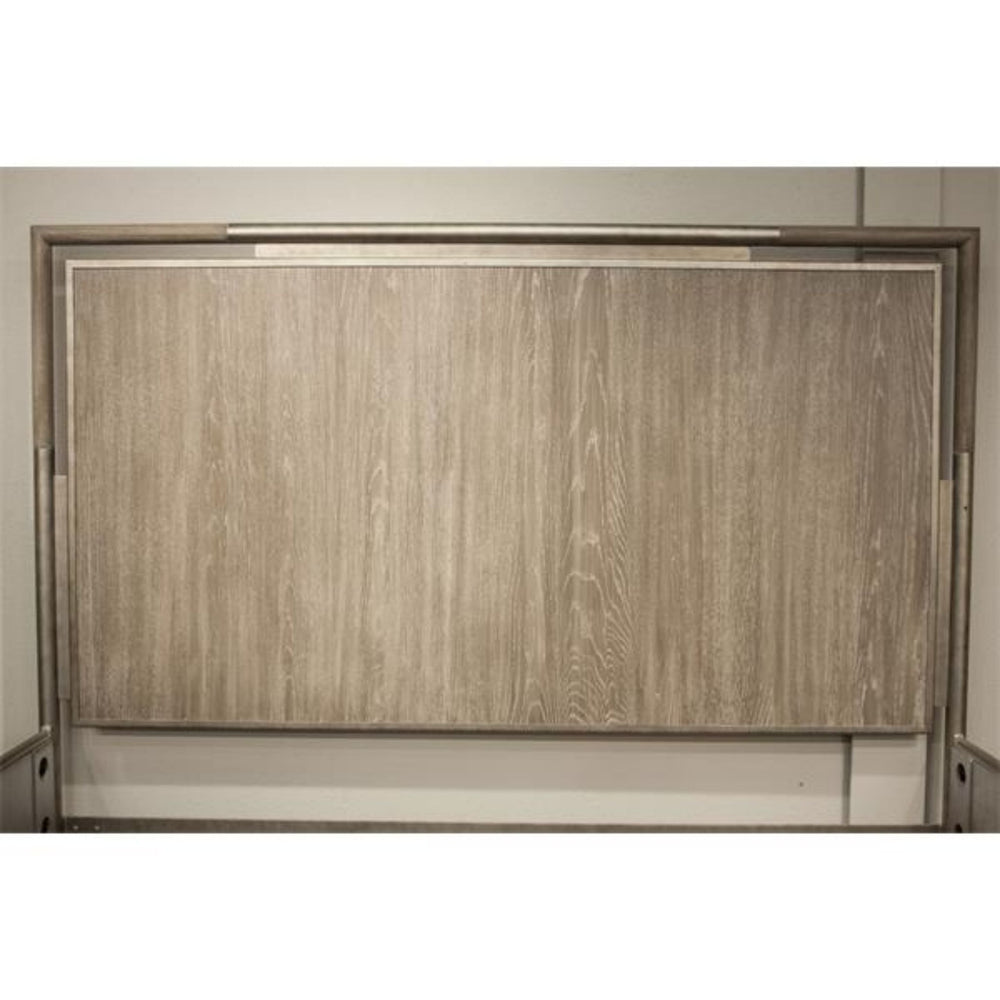 
                      
                        Sophie King Panel Bed - #shop_name Bed
                      
                    