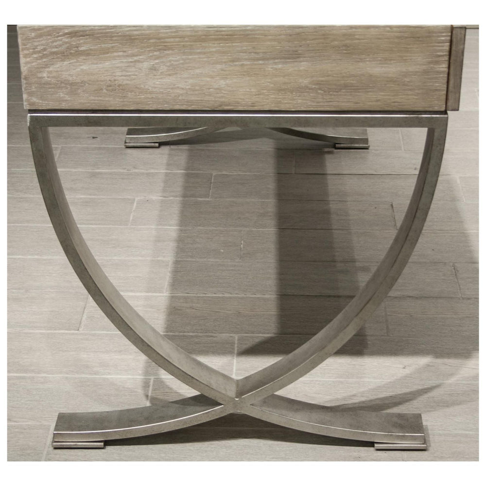 
                      
                        Sophie Writing Desk - #shop_name Writing Desk
                      
                    