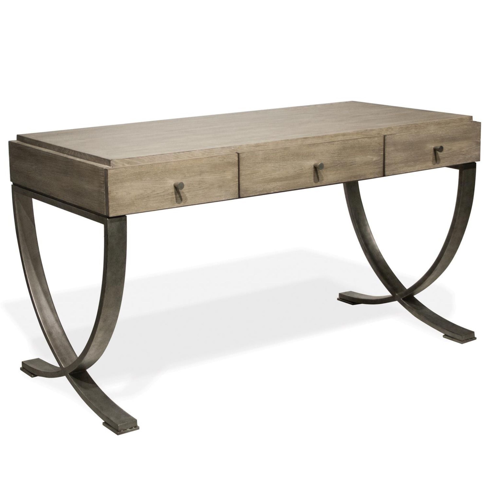 Sophie Writing Desk - Thumbnail 2