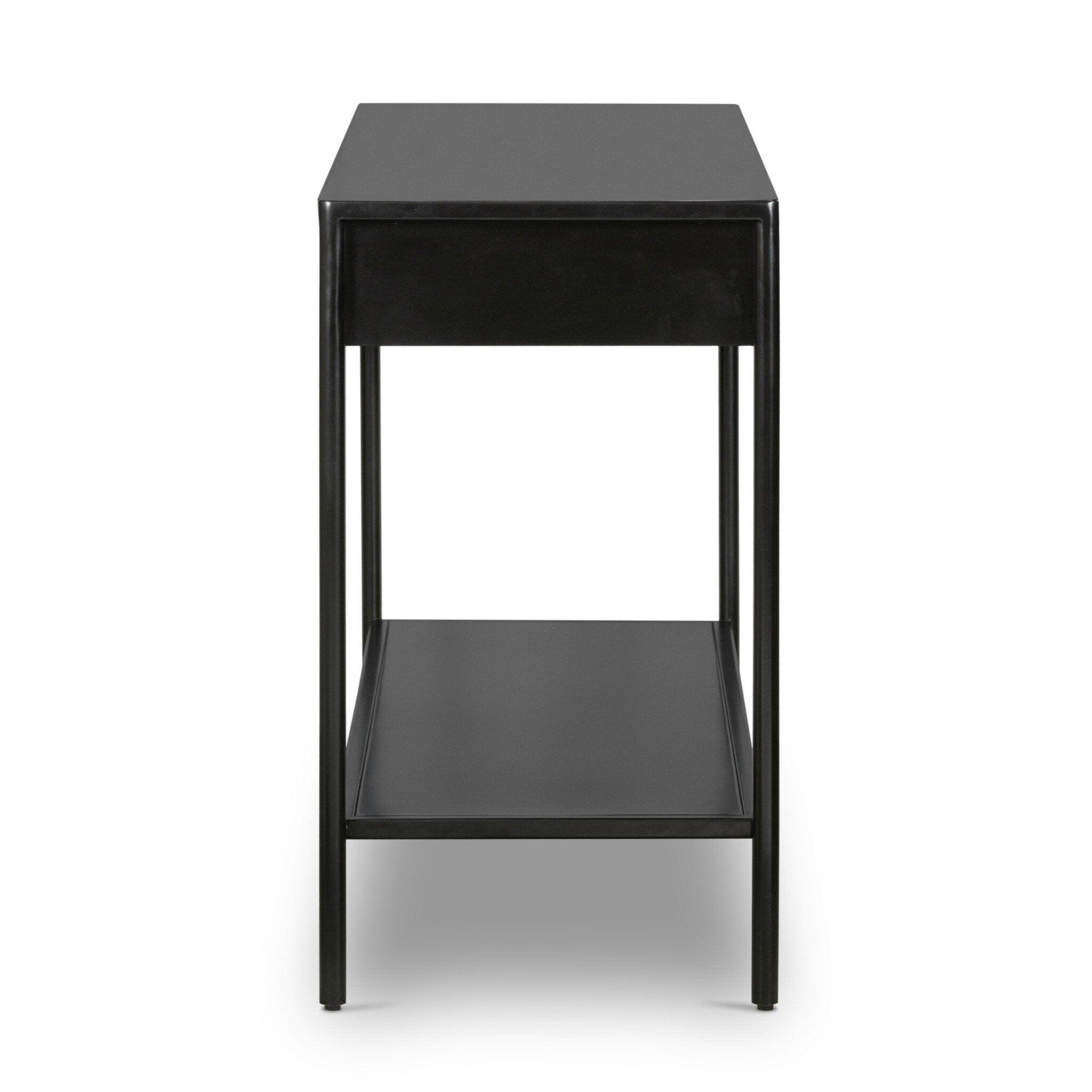 Soto Console Table - Thumbnail 5