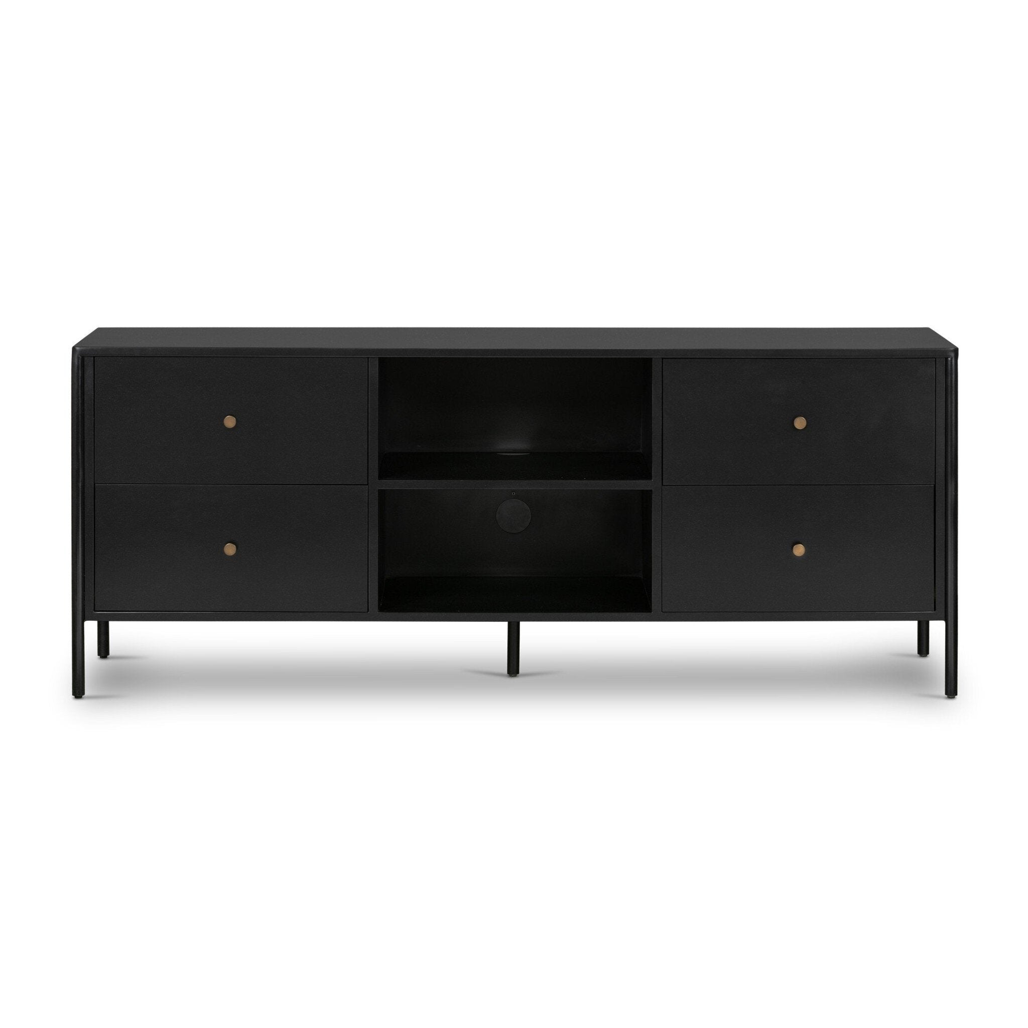 Soto Media Console - Thumbnail 3