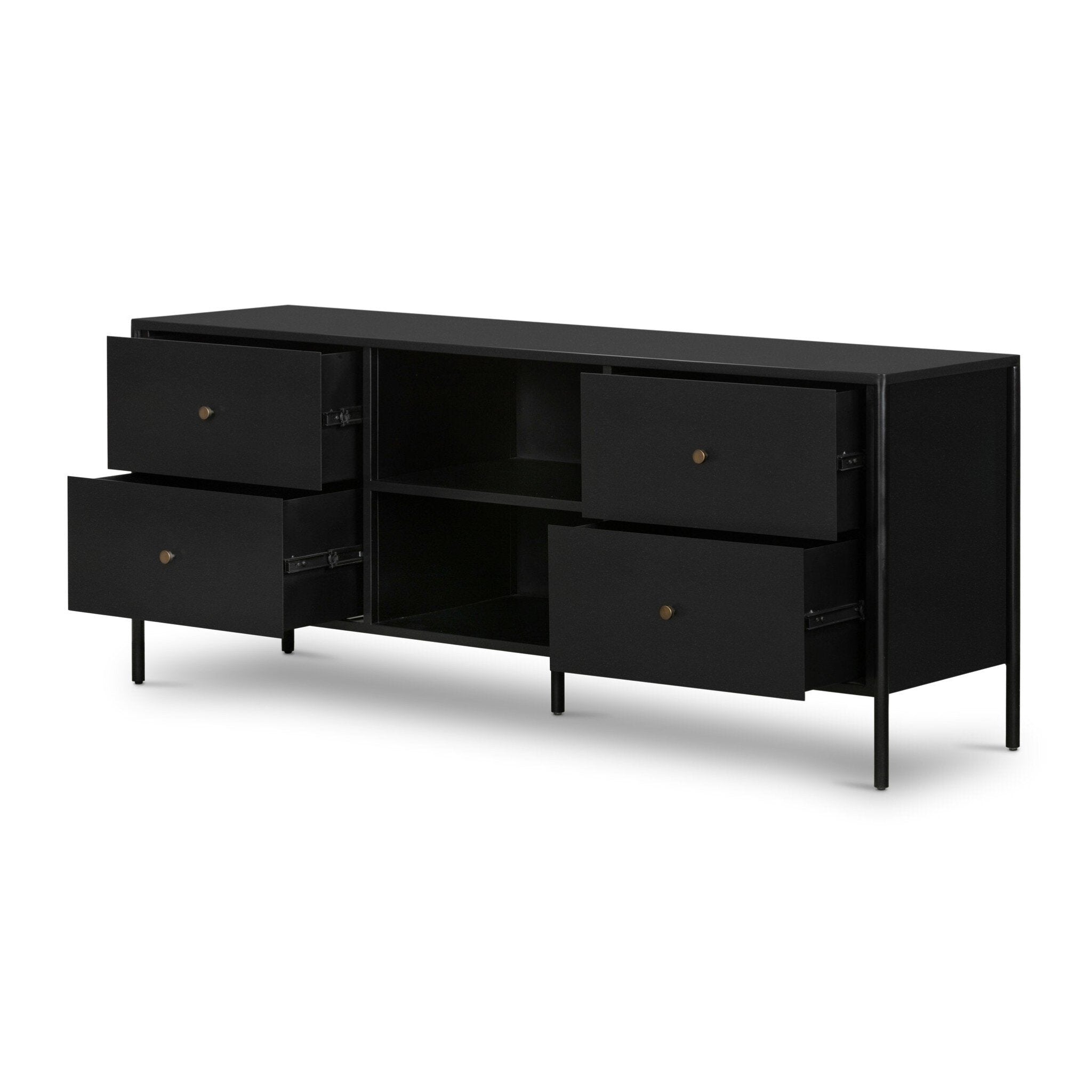 Soto Media Console - Thumbnail 5