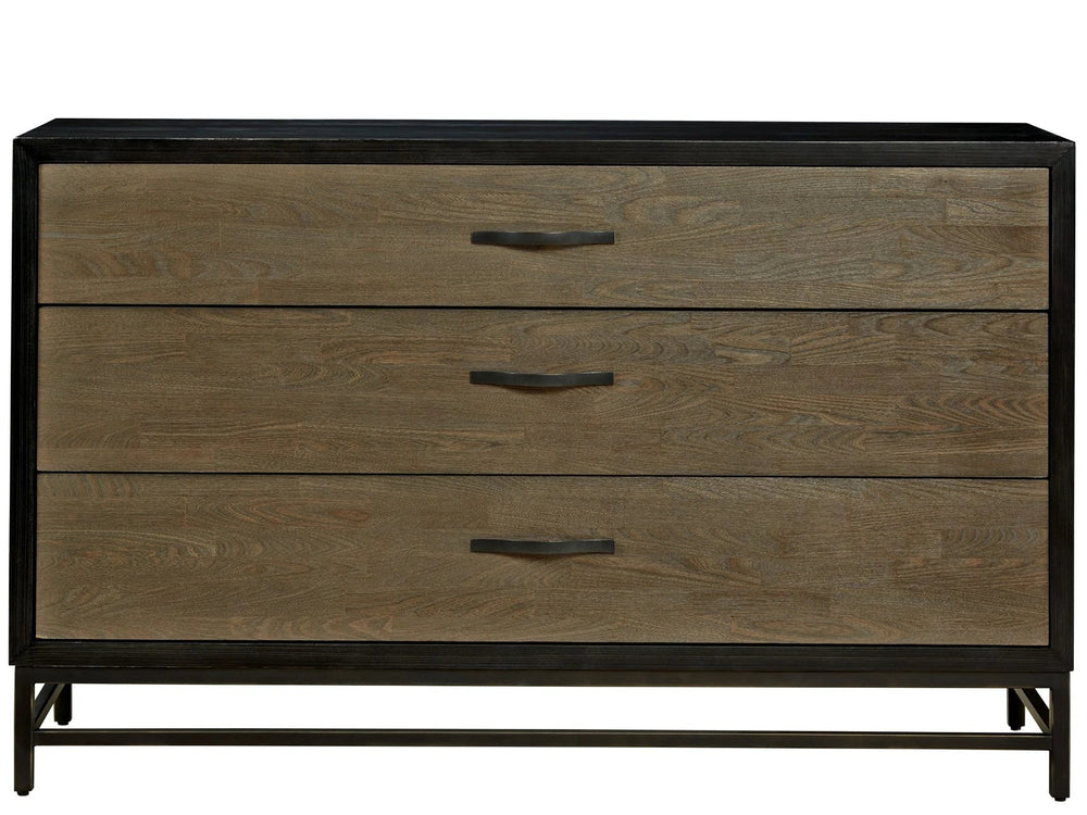 Spencer Dresser - #shop_name Dresser