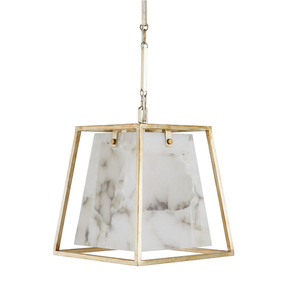 Stacey Chandelier - #shop_name Chandelier