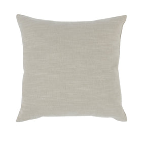 
                
                    Load image into Gallery viewer, Steam Sandstorm Taupe/Natural, Set of 2 - #shop_name Pillows
                
            