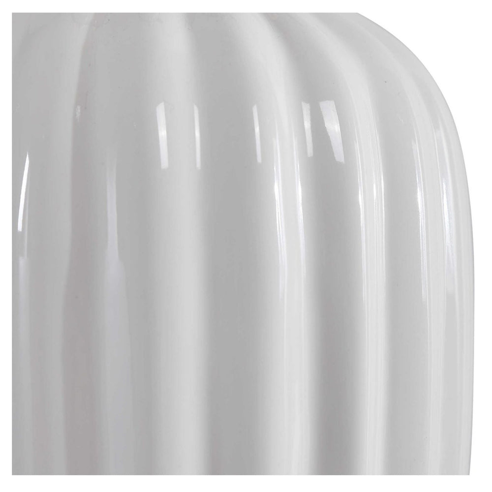 
                      
                        Strauss Table Lamp - #shop_name Lamp
                      
                    