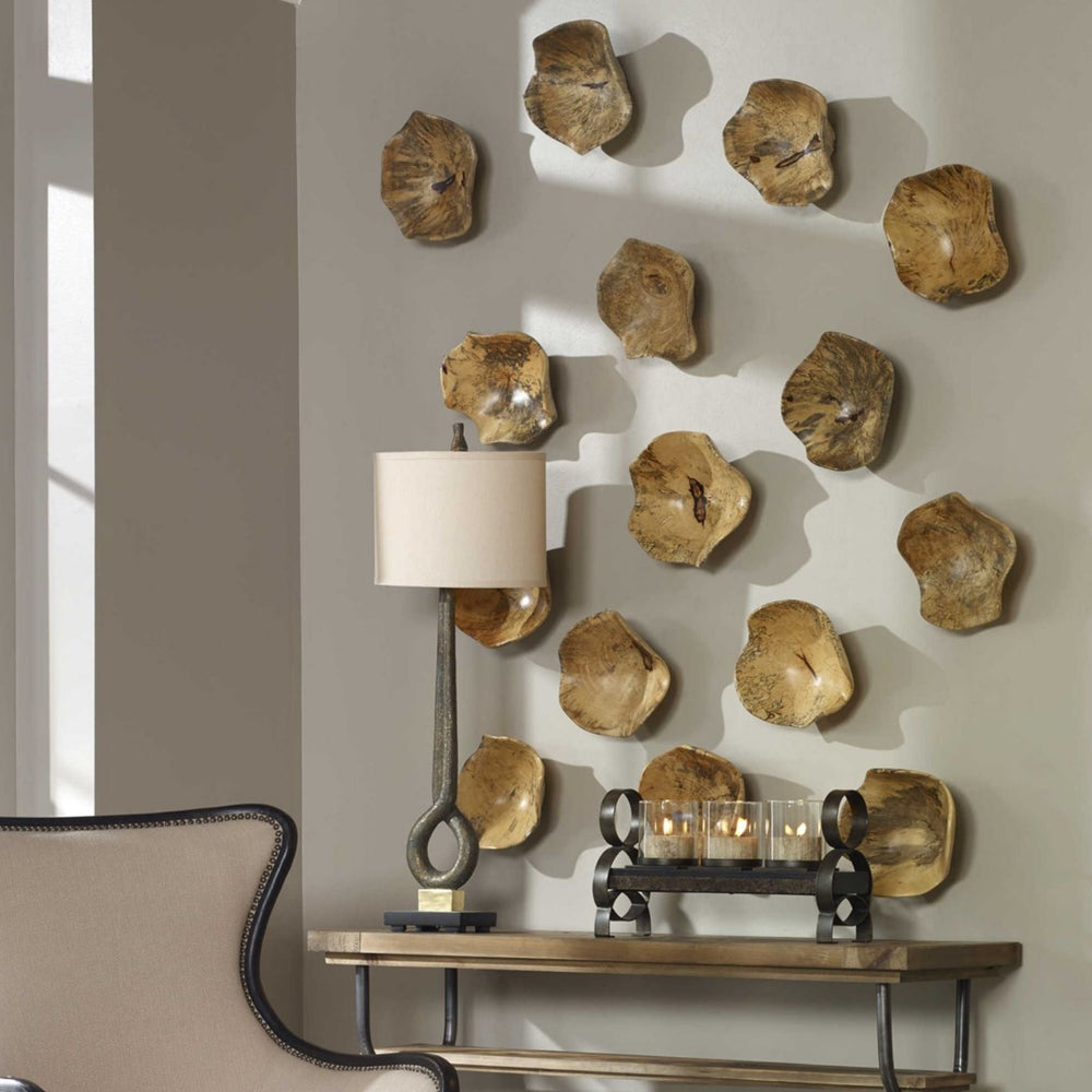 
                      
                        Tamarine Wall Art - #shop_name Art
                      
                    
