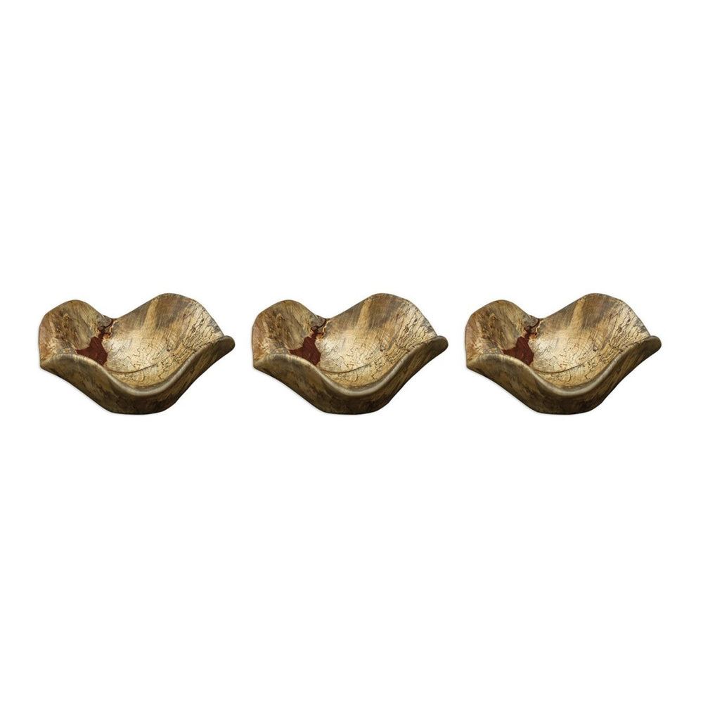 
                      
                        Tamarine Wall Art - #shop_name Art
                      
                    