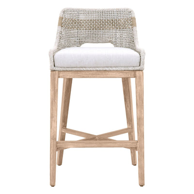 Tapestry Outdoor Barstool