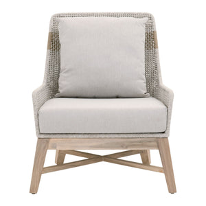 Tapestry Outdoor Club Chair - #shop_name Outdoor Chairs