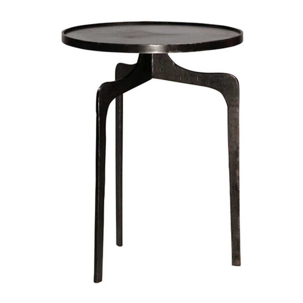 Tawnton Side Table - #shop_name End Tables