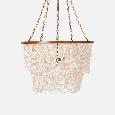 Terza Chandelier