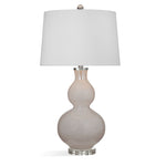 Thayer Table Lamp - #shop_name Lamp