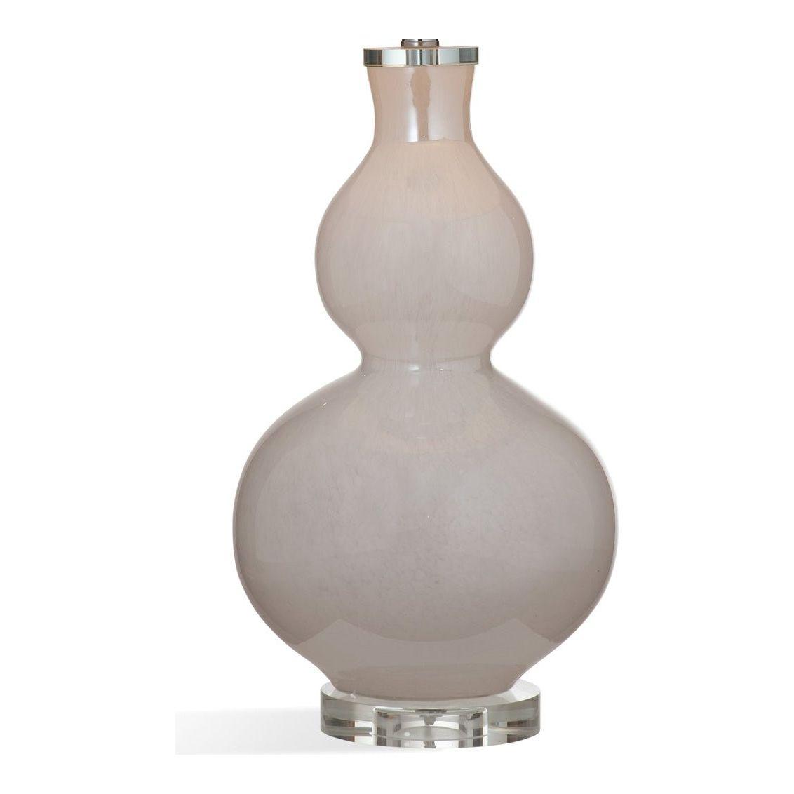 Thayer Table Lamp - Thumbnail 2