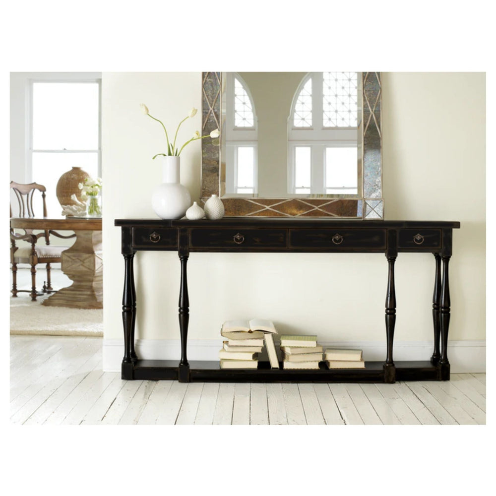 
                      
                        Thin Console - #shop_name
                      
                    