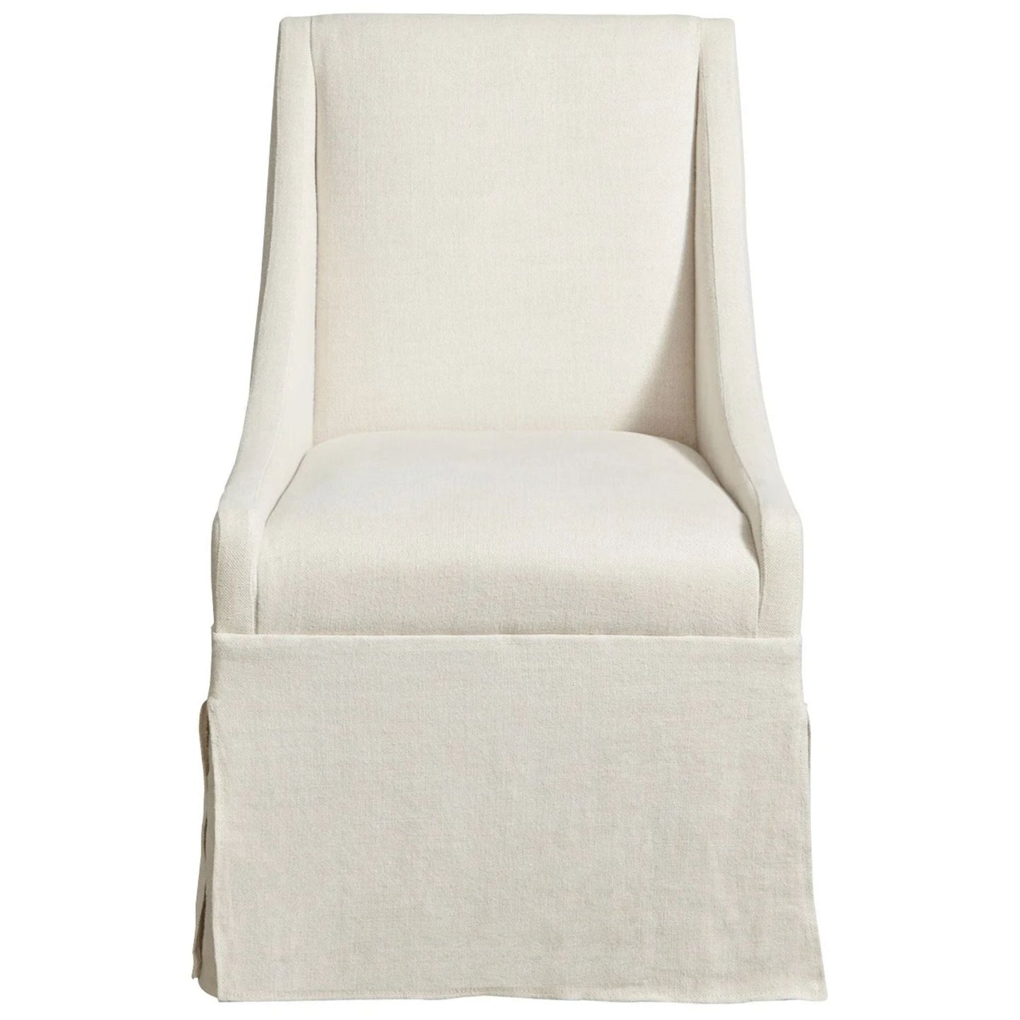 Townsend Castered Dining Chair - #shop_name Chair