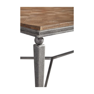 
                
                    Load image into Gallery viewer, Tring Cocktail Table - #shop_name Coffee Table
                
            