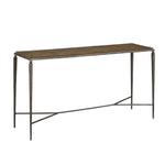 Tring Console Table - #shop_name Console Table