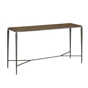 
                
                    Load image into Gallery viewer, Tring Console Table - #shop_name Console Table
                
            