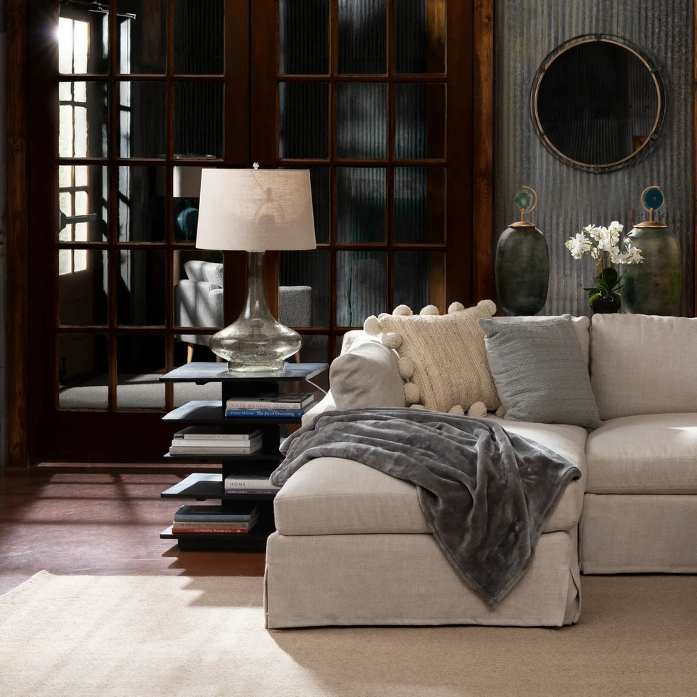 
                      
                        Tristan Table Lamp - #shop_name Lamp
                      
                    