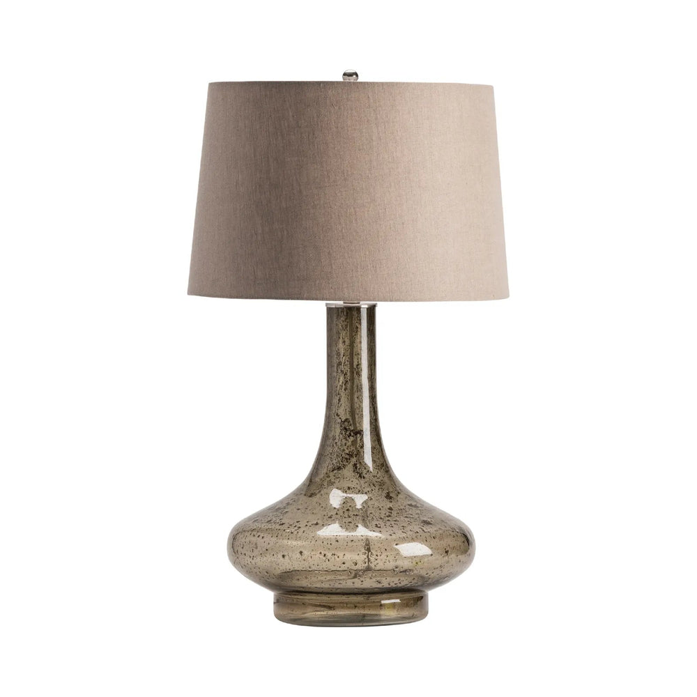 
                      
                        Tristan Table Lamp - #shop_name Lamp
                      
                    