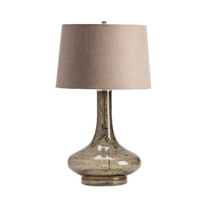 Tristan Table Lamp - #shop_name Lamp
